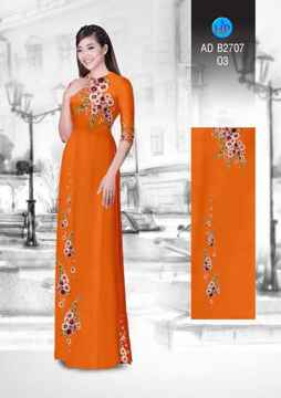 1522052221 552 vai ao dai hoa in 3d ad