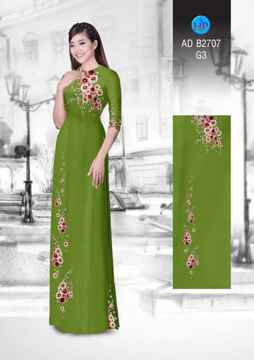 1522052222 262 vai ao dai hoa in 3d ad