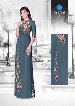 1522052222 636 vai ao dai hoa in 3d ad