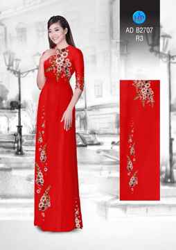 1522052222 856 vai ao dai hoa in 3d ad