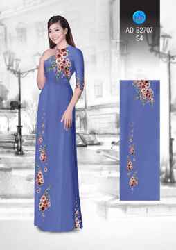 1522052223 247 vai ao dai hoa in 3d ad