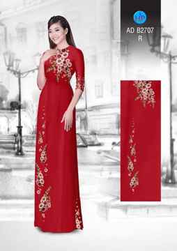 1522052223 889 vai ao dai hoa in 3d ad