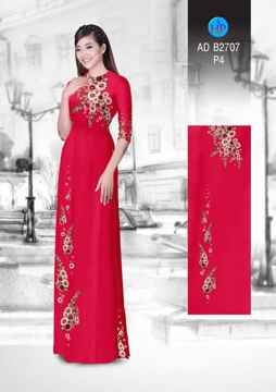 1522052223 949 vai ao dai hoa in 3d ad