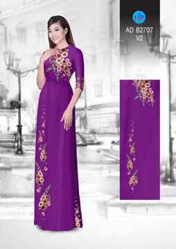 1522052224 354 vai ao dai hoa in 3d ad