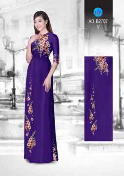 1522052224 725 vai ao dai hoa in 3d ad