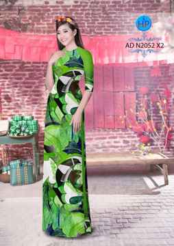 1522122393 133 vai ao dai lap the ad