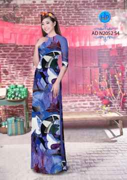 1522122396 19 vai ao dai lap the ad