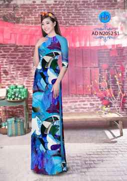 1522122398 326 vai ao dai lap the ad