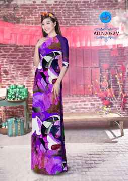 1522122398 582 vai ao dai lap the ad