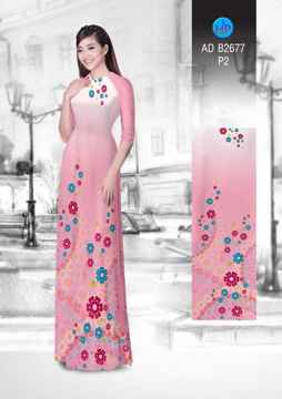 1522197129 244 vai ao dai hoa xinh cao ngay moi ad