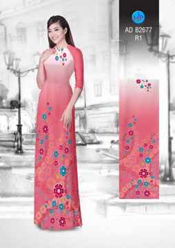 1522197131 459 vai ao dai hoa xinh cao ngay moi ad