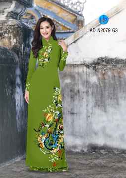 1522246469 274 vai ao dai dan ghita ad