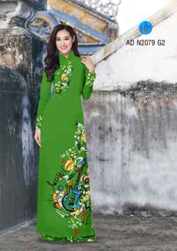 1522246469 715 vai ao dai dan ghita ad