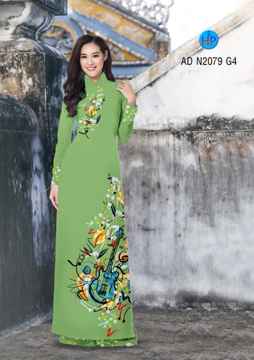 1522246469 804 vai ao dai dan ghita ad