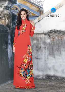 1522246470 570 vai ao dai dan ghita ad