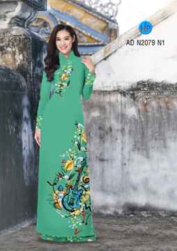 1522246471 468 vai ao dai dan ghita ad