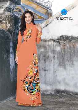 1522246471 547 vai ao dai dan ghita ad