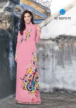 1522246471 754 vai ao dai dan ghita ad