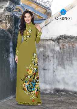 1522246472 107 vai ao dai dan ghita ad