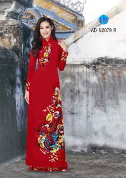 1522246472 230 vai ao dai dan ghita ad