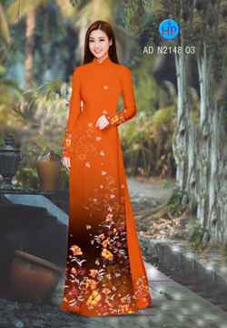 1522247485 291 vai ao dai hoa in 3d ad