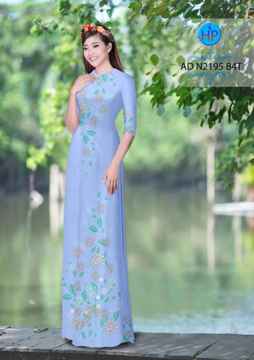 1522253954 828 vai ao dai hoa nhe nhang ad