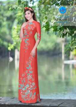 1522253955 507 vai ao dai hoa nhe nhang ad