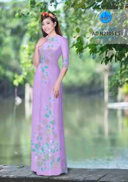 1522253956 61 vai ao dai hoa nhe nhang ad