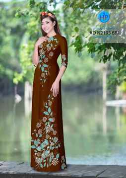 1522253956 708 vai ao dai hoa nhe nhang ad