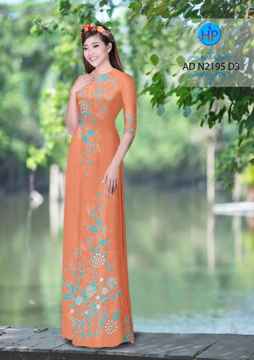 1522253956 779 vai ao dai hoa nhe nhang ad