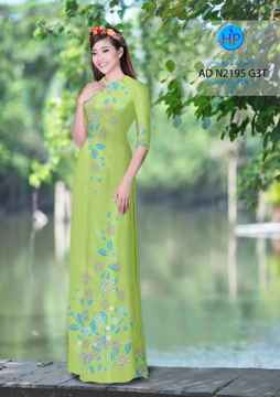 1522253956 972 vai ao dai hoa nhe nhang ad