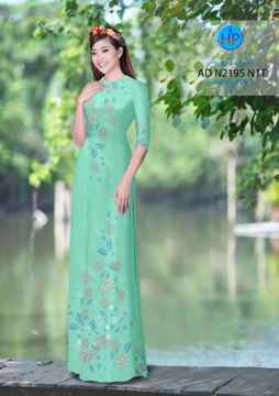 1522253957 432 vai ao dai hoa nhe nhang ad