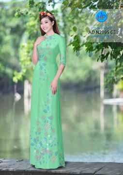 1522253957 476 vai ao dai hoa nhe nhang ad