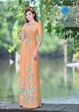 1522253957 756 vai ao dai hoa nhe nhang ad