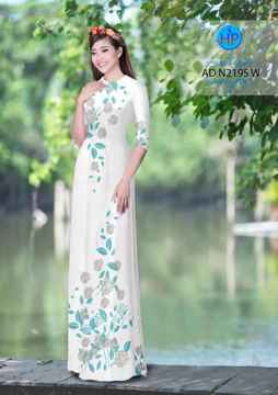 1522253958 387 vai ao dai hoa nhe nhang ad