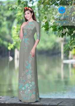 1522253958 510 vai ao dai hoa nhe nhang ad