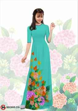 1522299092 135 vai ao dai khong tu cau ad