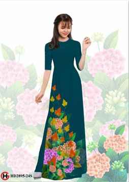 1522299092 729 vai ao dai khong tu cau ad