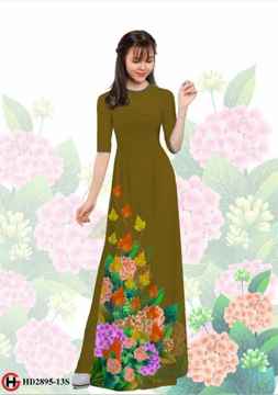 1522299092 92 vai ao dai khong tu cau ad