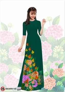 1522299093 385 vai ao dai khong tu cau ad