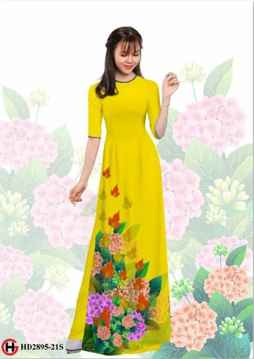 1522299093 782 vai ao dai khong tu cau ad