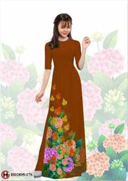 1522299094 693 vai ao dai khong tu cau ad