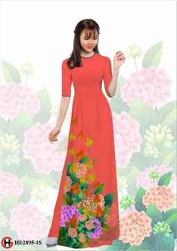 1522299094 972 vai ao dai khong tu cau ad