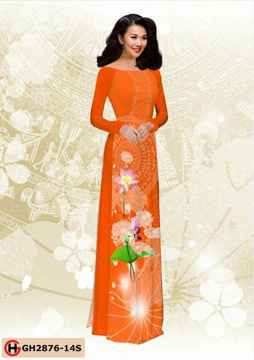 1522299337 109 vai ao dai sen viet ad