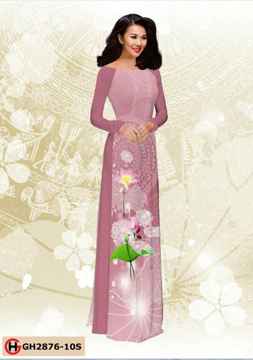 1522299338 105 vai ao dai sen viet ad