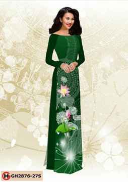 1522299338 562 vai ao dai sen viet ad