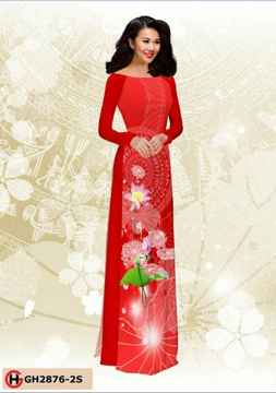 1522299338 663 vai ao dai sen viet ad