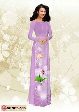 1522299338 760 vai ao dai sen viet ad