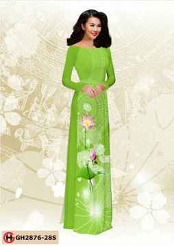 1522299339 181 vai ao dai sen viet ad