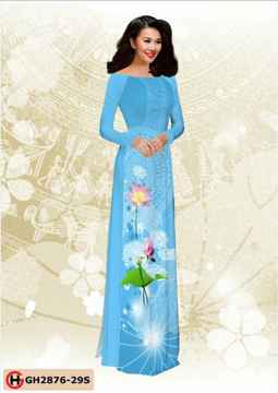 1522299339 203 vai ao dai sen viet ad